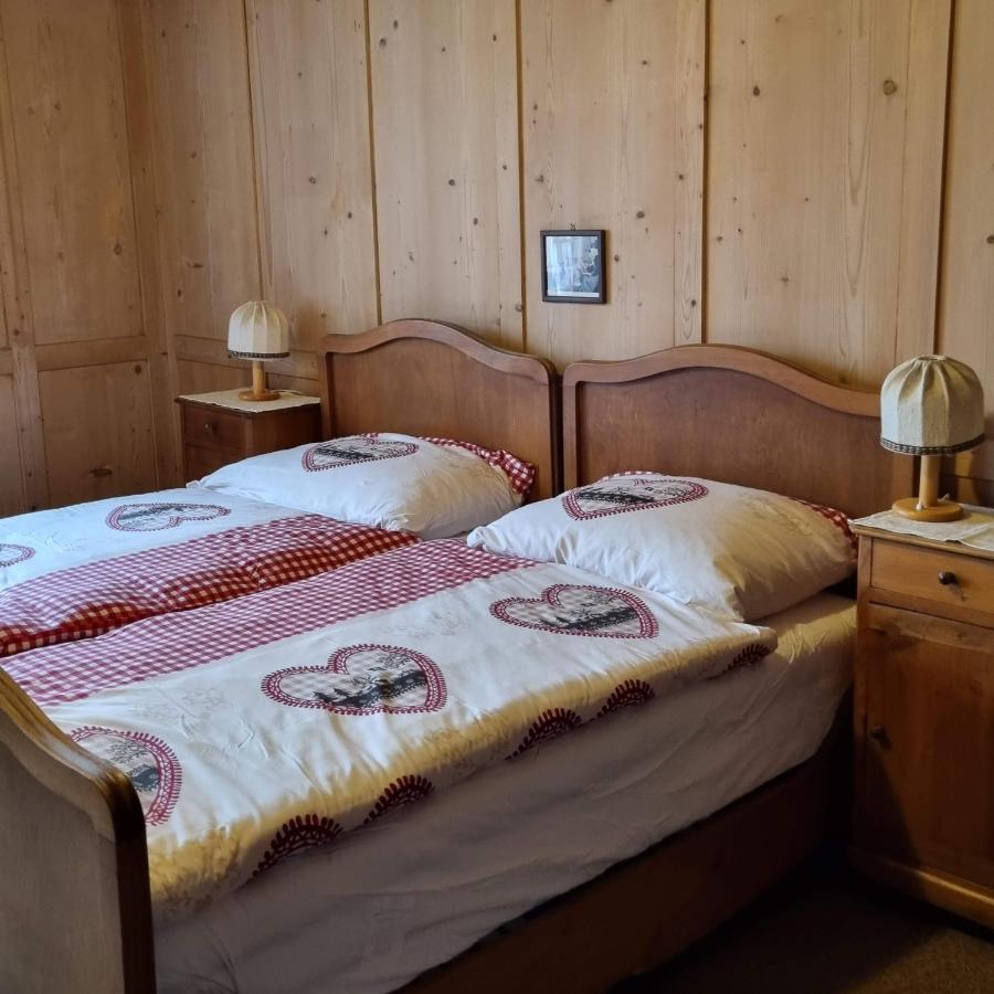 Gasthof Kreuz Marbach Dış mekan fotoğraf