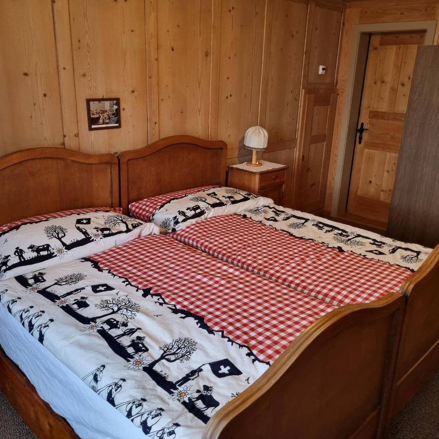 Gasthof Kreuz Marbach Dış mekan fotoğraf