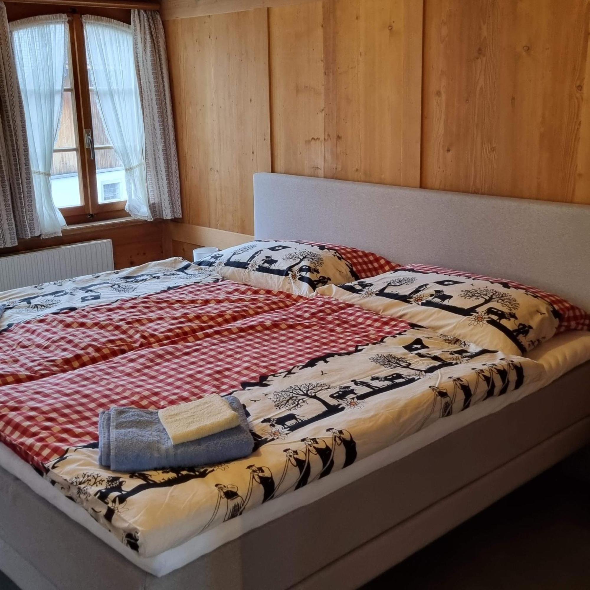 Gasthof Kreuz Marbach Dış mekan fotoğraf