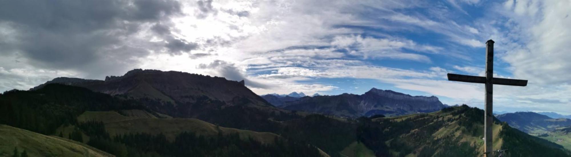 Gasthof Kreuz Marbach Dış mekan fotoğraf