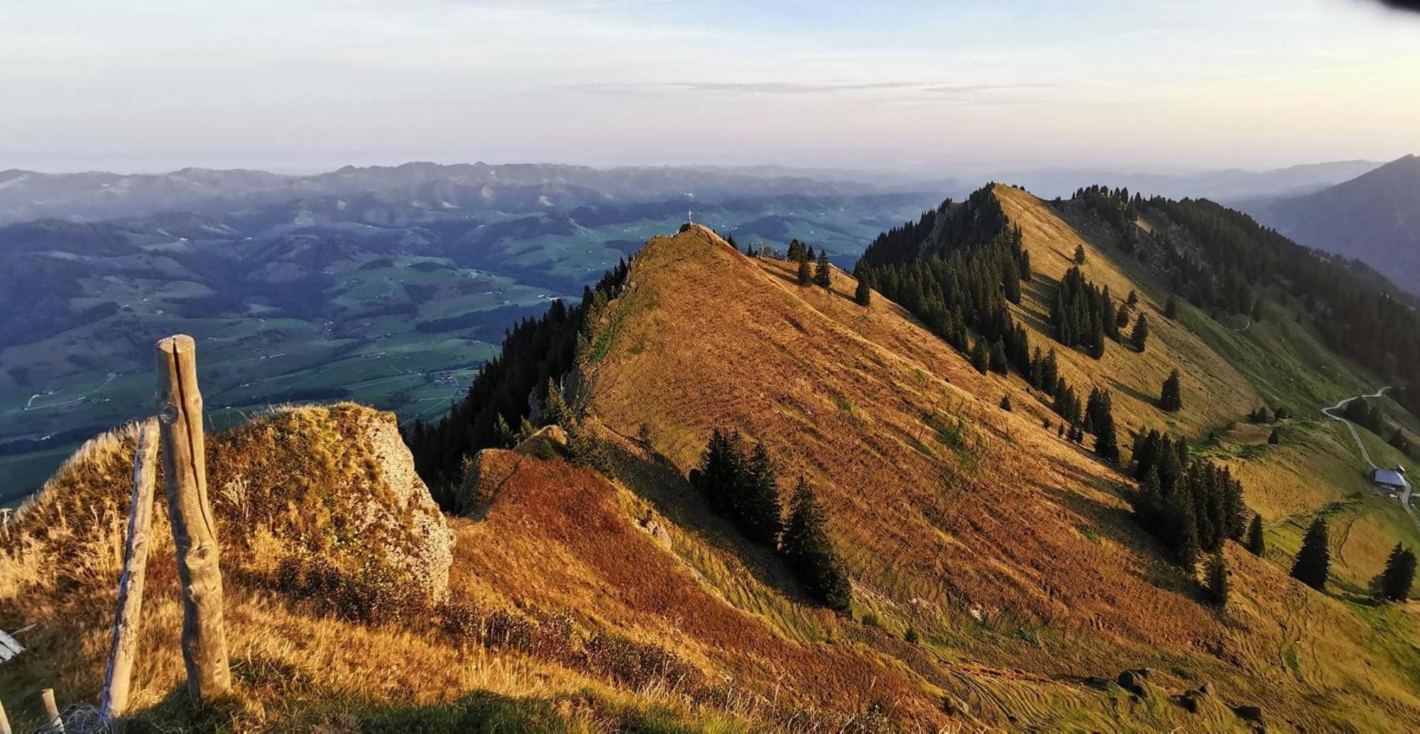 Gasthof Kreuz Marbach Dış mekan fotoğraf