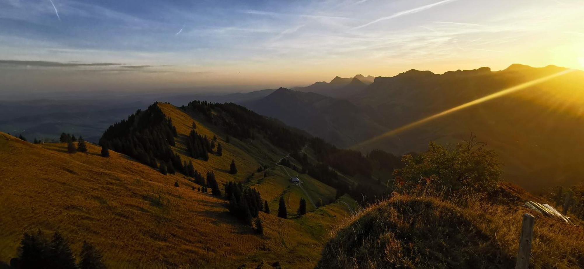 Gasthof Kreuz Marbach Dış mekan fotoğraf