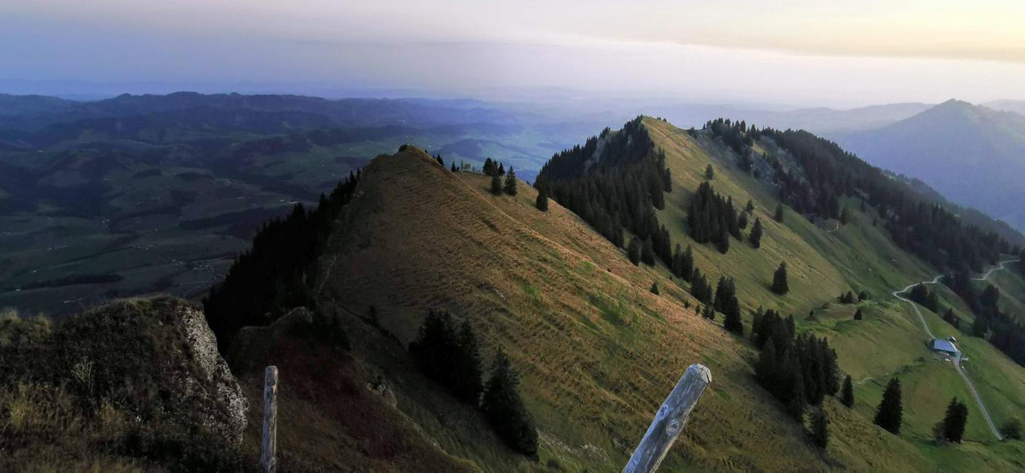 Gasthof Kreuz Marbach Dış mekan fotoğraf