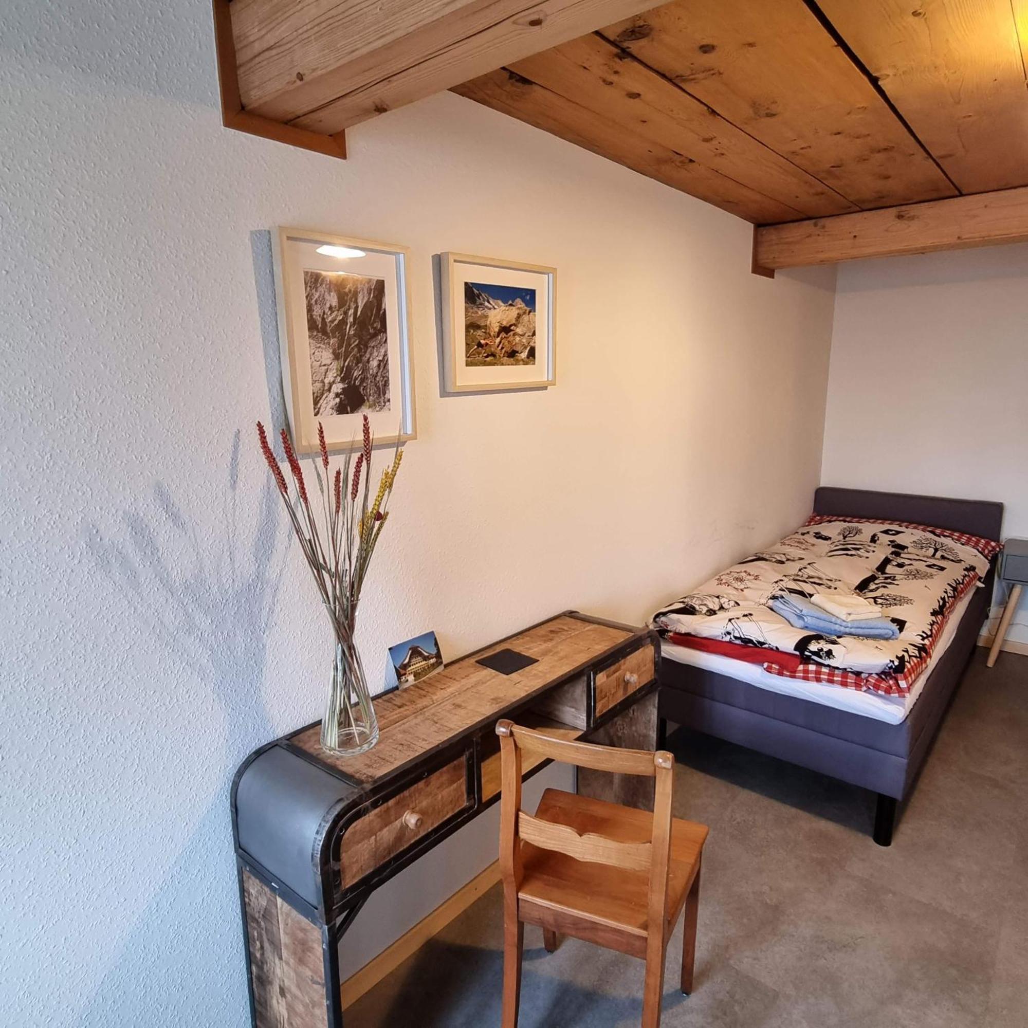 Gasthof Kreuz Marbach Dış mekan fotoğraf